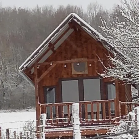 Les Au Revers Du Noitel *