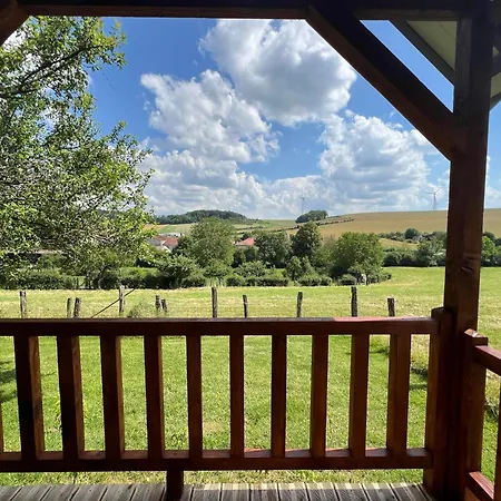 Les Au Revers Du Noitel Oey