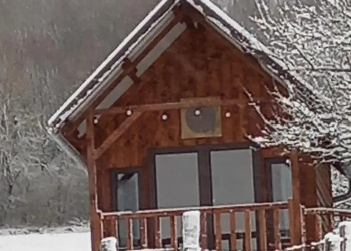 Les Au Revers Du Noitel *