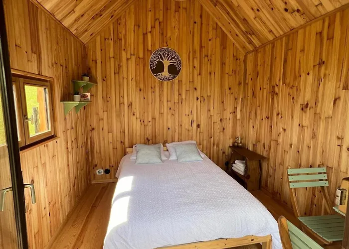 Les Au Revers Du Noitel Oey