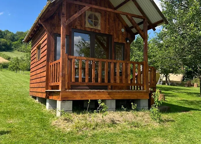 Les Au Revers Du Noitel *