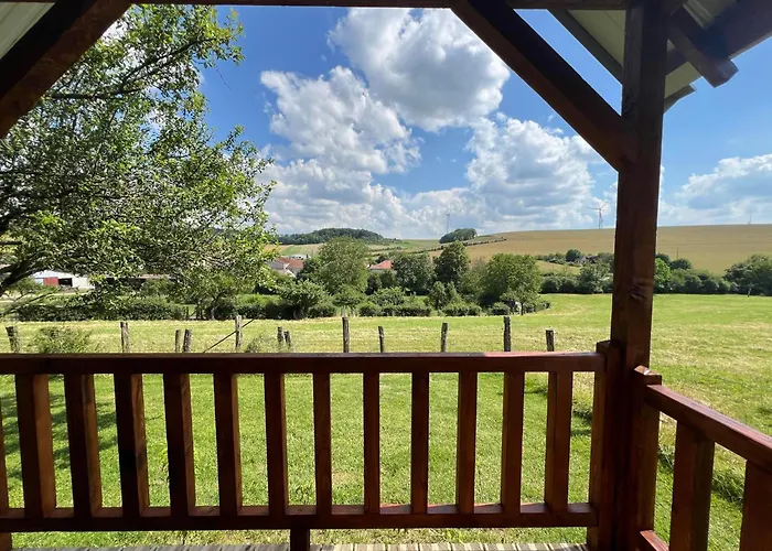 Les Au Revers Du Noitel Oey